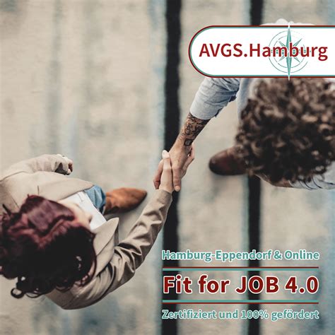 AVGS.Hamburg .